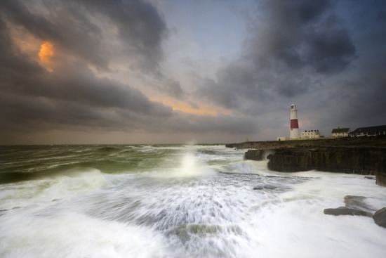 Other South Locations