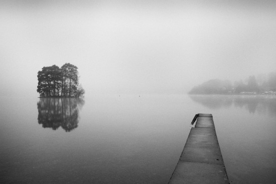 Other Scottish Locations